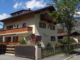 Ein präsent an ihre freunde oder bekannten wird so automatisch an die richtige adresse geliefert. Ferienwohnung Haus Elisabeth Garmisch Partenkirchen Frau Petra Turpitz