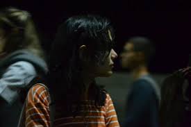 Tribuna de La Habana