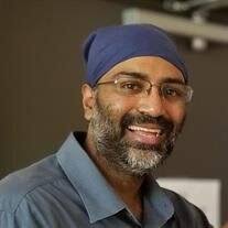 Manmeet Channa Obituary