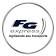 Logo de FG EXPRESS