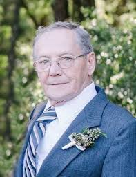 William R. Casey Obituary (2024)