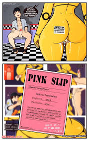 ✅️ Порно комикс Five Nights At Freddys. Пять ночей с Той Чикой. Five Nights  With Toy Chica секс комикс красотка Чика была | Порно комиксы на русском  языке только для взрослых | sexkomix2.com