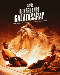 Gs yenerse üç gün üç gece kutlama, futbolculara ev araba vs.vs galatasaray yenerse 3 gün konuşulur. Ultraslan Seydisehir Posts Facebook