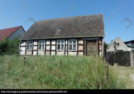 (0.01 mi) restaurant hotel am markt (0.01 mi) altes haus (0.02 mi) kurpfälzische münze (0.02 mi) weingut fritz bastian (0.03 mi) restaurant altkolnischer hof; Altes Haus Lizenzfreies Bild 22871441 Bildagentur Panthermedia