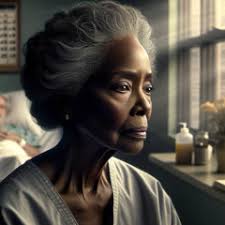 Music tracks, songs, playlists tagged legal