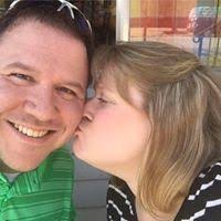 Heather Gildersleeve's Instagram, Twitter & Facebook