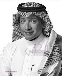 عادل التويجري أبو غيداء في ذمة الله صحيفة الكأس الرياضية