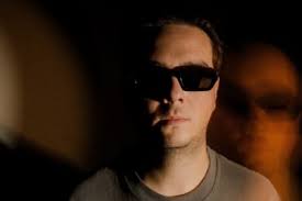 TGMS Future Stars #18: Paul Matta