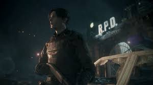 In this article, we featured all confirmed infinite weapons and how to unlock them. Resident Evil 2 Paid Dlc Pack Instantly Unlocks All In Game Rewards