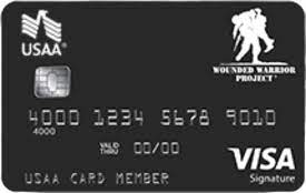 Usaa® cashback rewards plus american express® card: Best Usaa Credit Cards Overview Comparison Credit Card Insider
