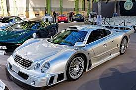 We did not find results for: Mercedes Benz Clk Gtr Wikipedia