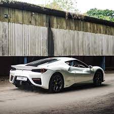 Find your perfect car with edmunds expert reviews, car comparisons, and pricing tools. One Off 458 Mm Speciale Photo By Tfjj Blacklist Ferrari 458 Mm Speciale Ferrari Luxury Cars Ferrari 458 Mm