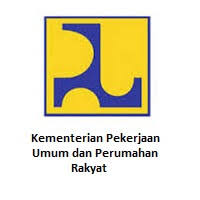 Lowongan kerja di sukoharjo agustus 2021 temukan loker terbaru yang sesuai dengan lokasi, pendidikan, dan minat anda. Lowongan Kerja Kementerian Pu Dan Perumahan Rakyat Terbaru Agustus 2021