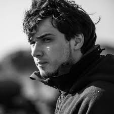 Vorstadtweiber (TV Series 2015–2022)