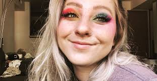 Katy Crouse (@_justkaty_)