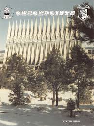 Image result for Bianco 1988 Fleet