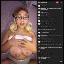 instagram live bunnymarquise - Porn Videos & Photos - EroMe