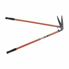 We did not find results for: Bahco Long Handle Grass Shears 1m Long Handle Grass Shears 1000mm Orange And Black Long Handles Bahco Lawn Edging