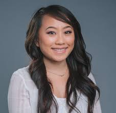 VIRGINIA.BORGES@CUANSCHUTZ.EDU