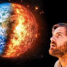 The REAL Reason People Are Scared of AI...