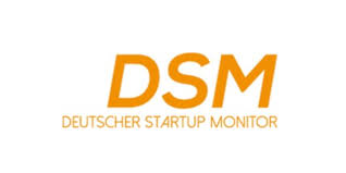 In nederland heeft dsm tientallen productielocaties, kantoren en laboratoria voor onderzoek en ontwikkeling. Free Downloads Around The Okovation System Salsup