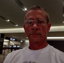 Who can provide full plumbing services for a new residential build in south  Pocatello?