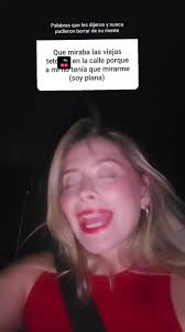 Piropos Divertidos para tu Crush Colombiano