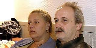 Television personality and singer who won the german version of celebrity big brother in 2018. Familie In Angst Silvia Wollny Funf Maskierte Mit Baseballschlagern Express De