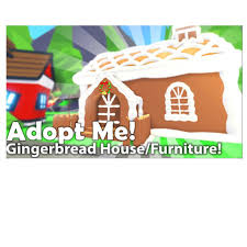 Lunar house build part 1 | roblox adopt me youtu.be. Adopte Me Hacks And Offers Posts Facebook