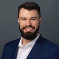 Timothy Watrous's Instagram, Twitter & Facebook