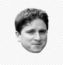 Designed with passion and love by. Download Twitch Emotes Global Starcraft Ii League Png Free Transparent Png Images Pngaaa Com