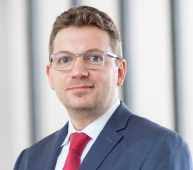 SB3C2024 Program Book