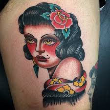 Pin On Tattoos