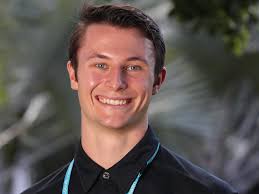 COVID-19 QLD: Meet the contact tracers protecting the state from outbreaks 