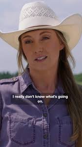 Help Domino Overcome Jumping Issues in Heartland