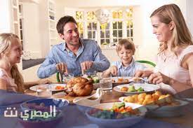 قال أهل العلم بأن رؤيا الطحين في المنام يدل على المال أو الذرية , وأن العجين من الطحين يدل على السفر وأن الذي قام بعجنه سيسافر إلى أهله ØªÙØ³ÙŠØ± ØªÙ†Ø§ÙˆÙ„ Ø§Ù„Ø·Ø¹Ø§Ù… ÙÙŠ Ø§Ù„Ù…Ù†Ø§Ù… Ù„Ø§Ø¨Ù† Ø³ÙŠØ±ÙŠÙ† Ø§Ù„Ù…ØµØ±ÙŠ Ù†Øª