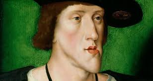 The Habsburg Jaw And The Cost Of Royal Inbreeding