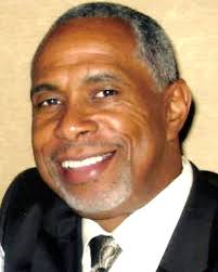 Rickey Johnson Obituary