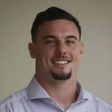 bennett_bryan_hall_of_fame_2019_mug_web_092119_0230.jpg?width=400&height=400&mode=crop&anchor=topcenter&format=jpg&quality=80