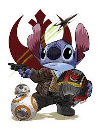 Poe Dameron Etsy Star Wars Drawings Cute Disney Drawings Star Wars Artwork