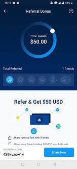 Crypto.com is truly amazing platform because in short it let's you: Crypto Com Mco Visa Card Referral Code Get A Us 50 Bonus
