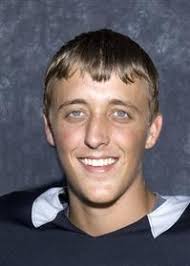 HIGH SCHOOL FOOTBALL: Water Valley trio leads area's showing