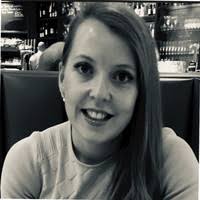 Holly Farrow Email & Phone Number