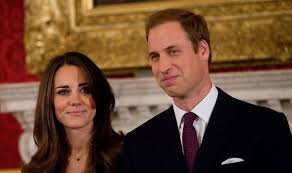 Harry, william's younger brother, stepped away from royal duties last year and moved to california with his wife and son. Eyw6ur Qdho7pm