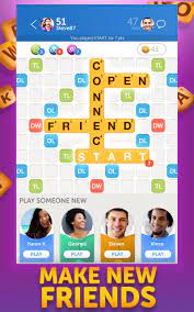 Consult our handy faq to see which download is right for you. Words With Friends 2 Word Game For Android Apk Download