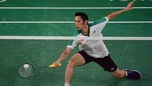 Bảng đấu của tiến minh và thùy linh. 4xvehqa5bejshm