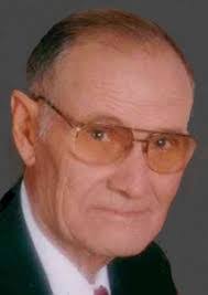 Keith Feller's Instagram, Twitter & Facebook