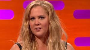 The Graham Norton Show