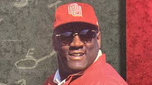 In Memoriam: Former Sooners Recall John Blake as 'Real,' a 'Great Man,' a  'Man of Faith' and a 'Gifted' Recruiter Who Helped Build OU's 2000 Title  Team