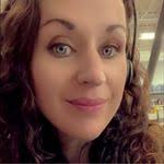 Mallory Comer's Instagram, Twitter & Facebook